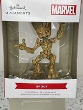 Lenox Across The Miles Balloon Ornament