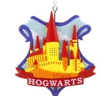 The Mandalorian & Grogu Funko Pop!