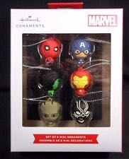 Coach Sweater Christmas With Whistle