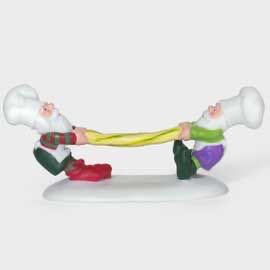 The Wizard Of Oz - Ding-Dong the Witch is Dead