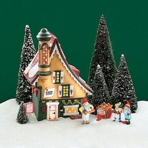 Best Friends Share #22122