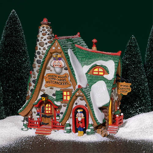 Umbreon Together for the Holidays Ornament