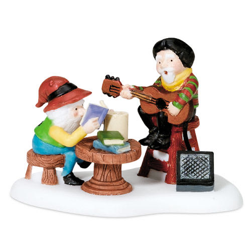 I’ll Take Manhattan (1010268)