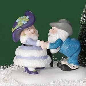 GNOMES - Black Gnome Joanns