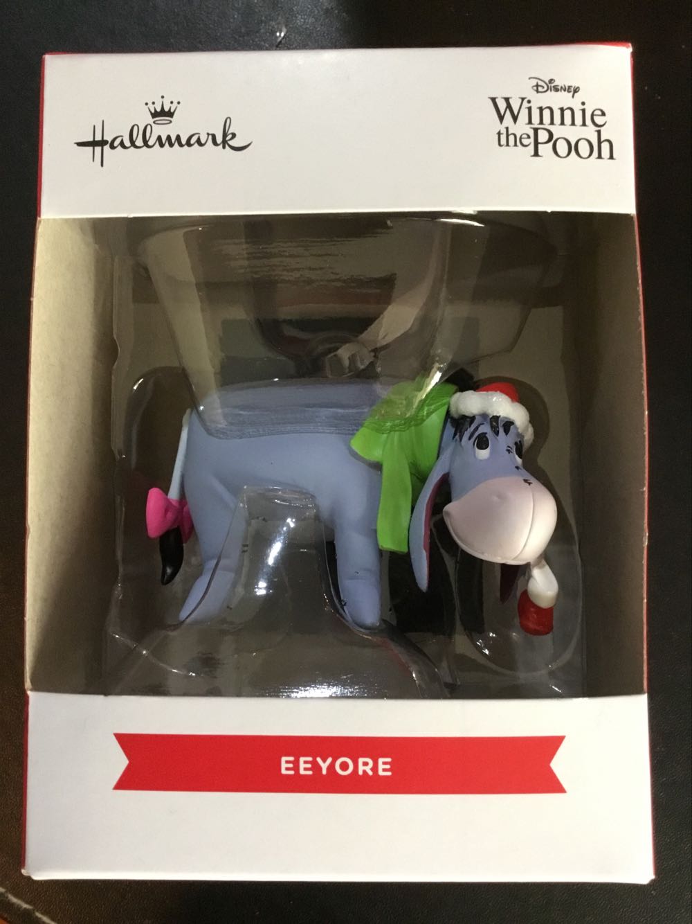 Hogwarts Castle Crest