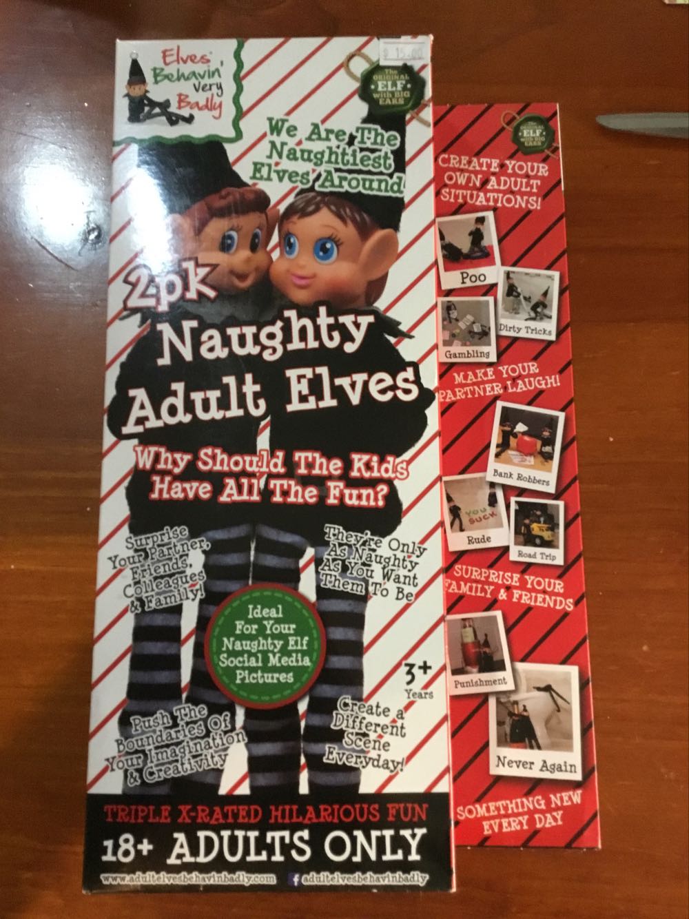 Dept. 56 - Original Snow Village - Halloween - Accessory - Bats In My Belfry! - #56.54703