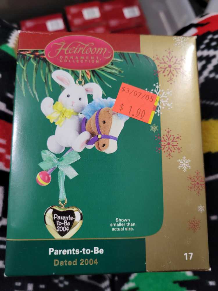 Sneeuwman Met Zwarte Hoed