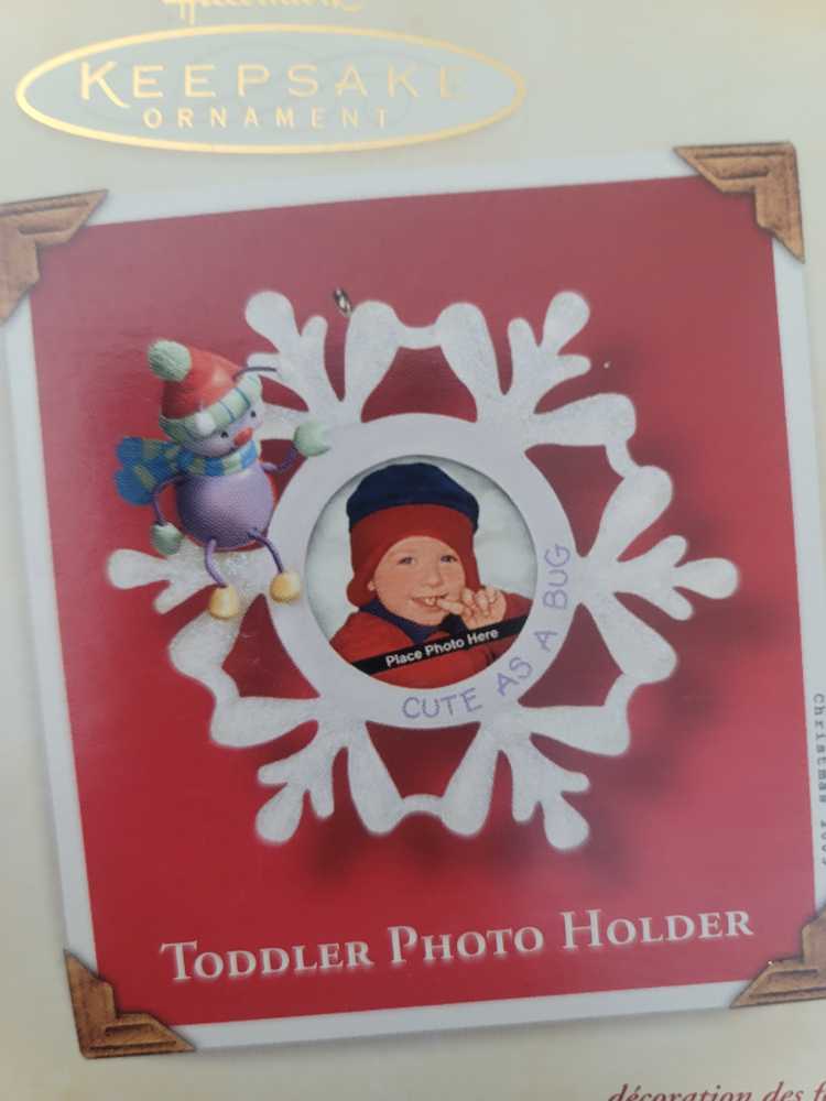 NY Mets, 3D Replica Shea Stadium with Logo