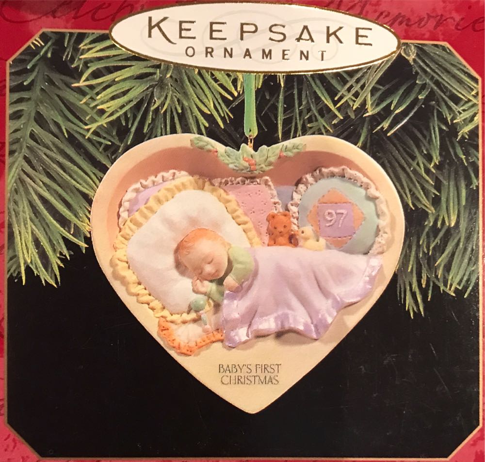 Silver Gems Multi Sleigh