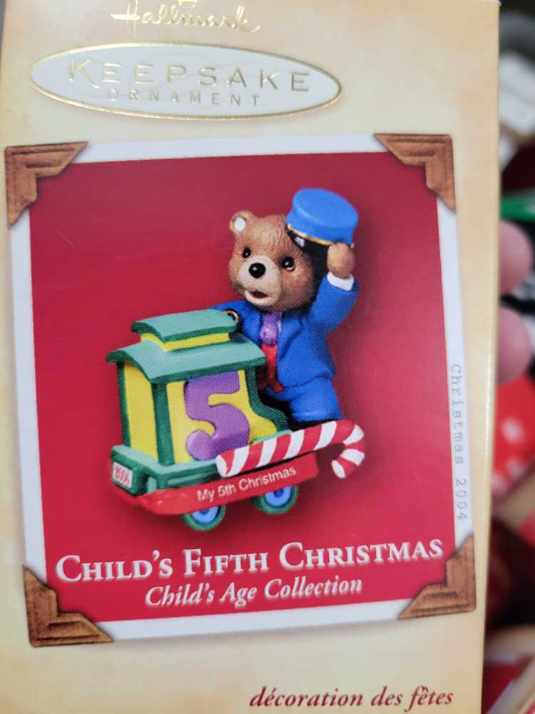 I Want A Hippopotamus For Christmas