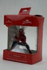 Hallmark Snoopy Peanuts 4 Dessert Plates Winter Scenes Hallmark Vintage Hallmark Vintage~nib