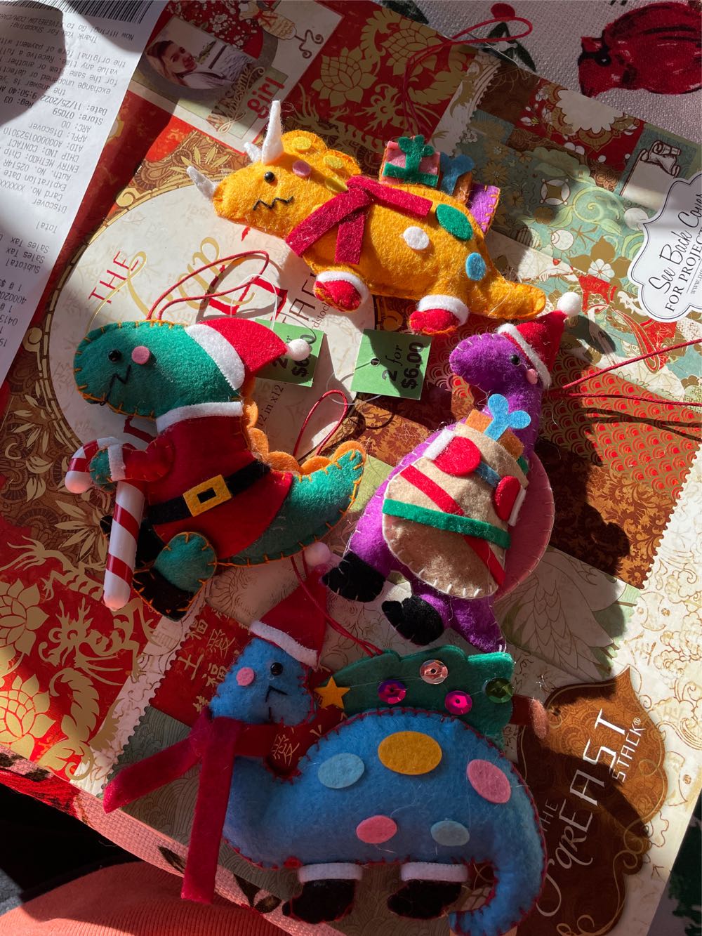 Yoda (Clone Wars Series)