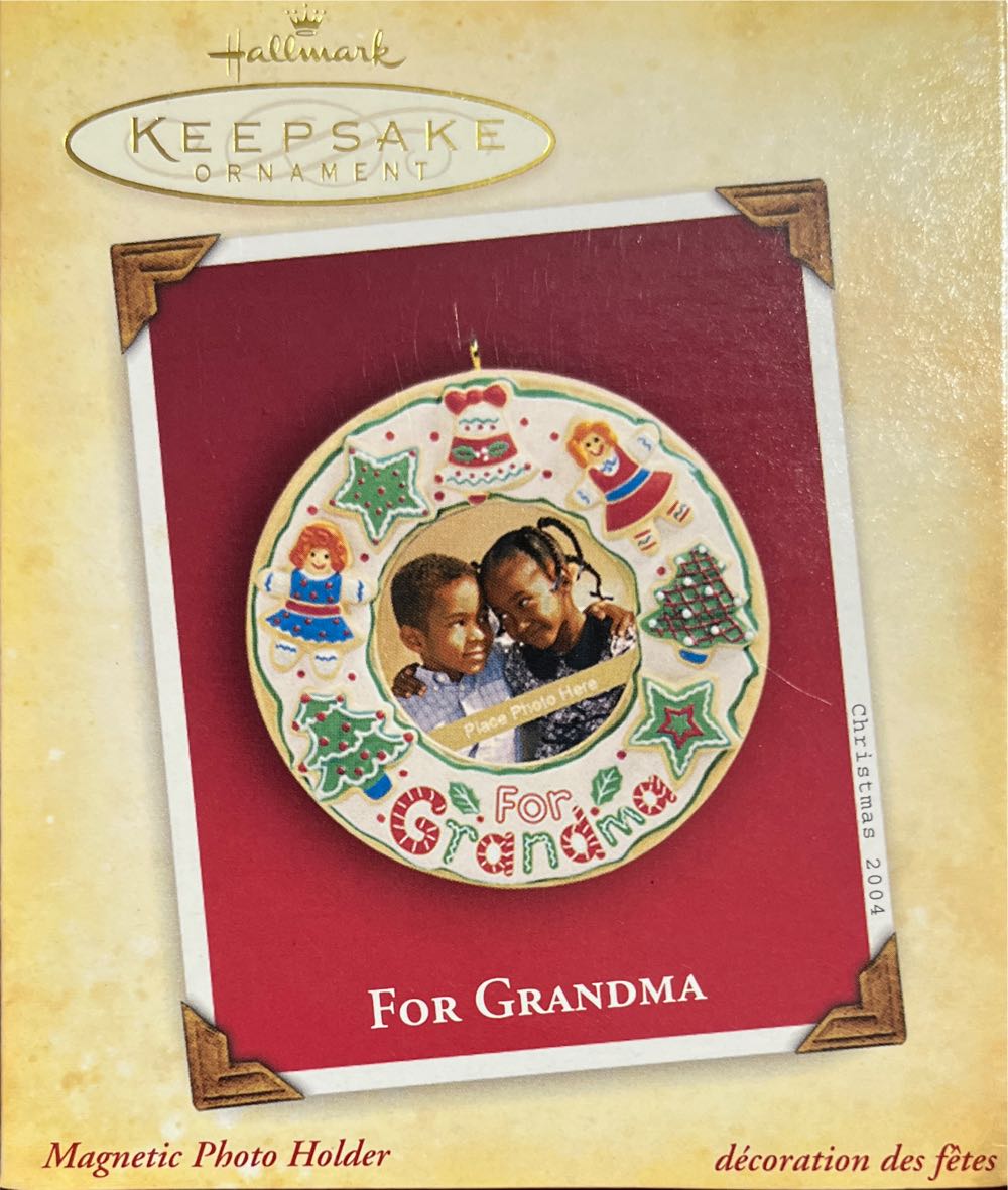 Silver Gems Multi Angel