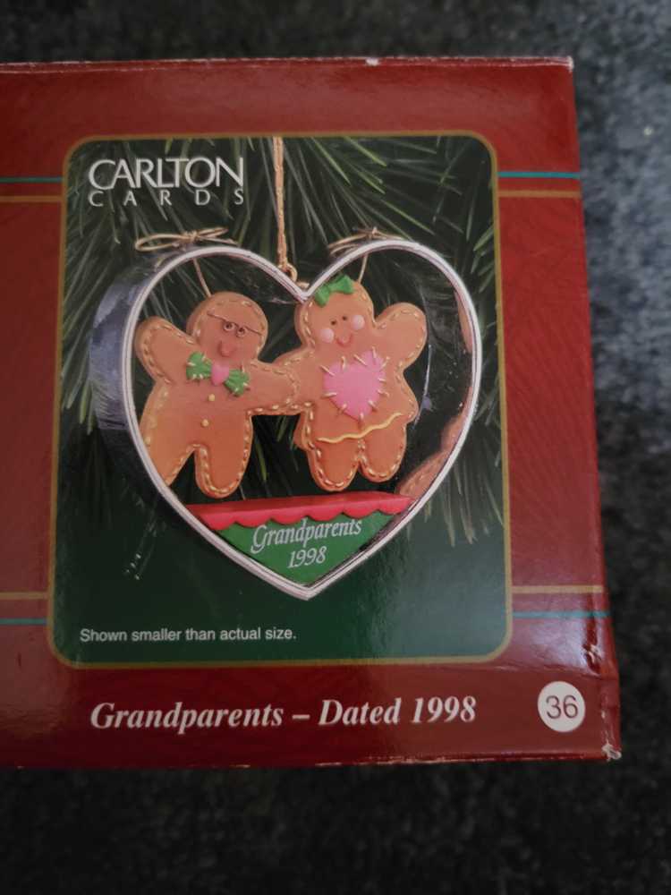 Star Wars Animated Boba Fett