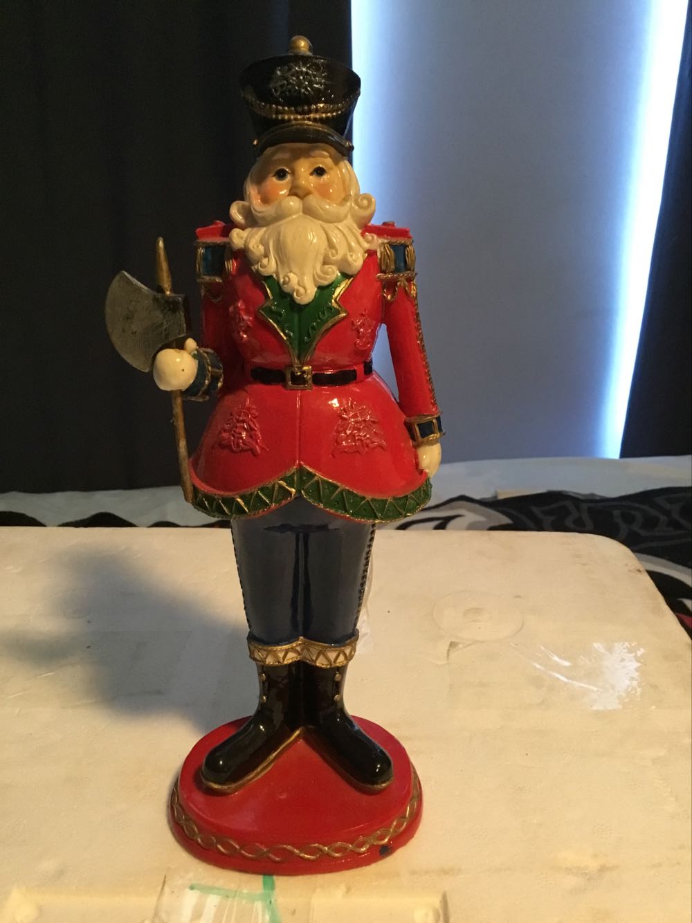 Monster’s Inc. Ball