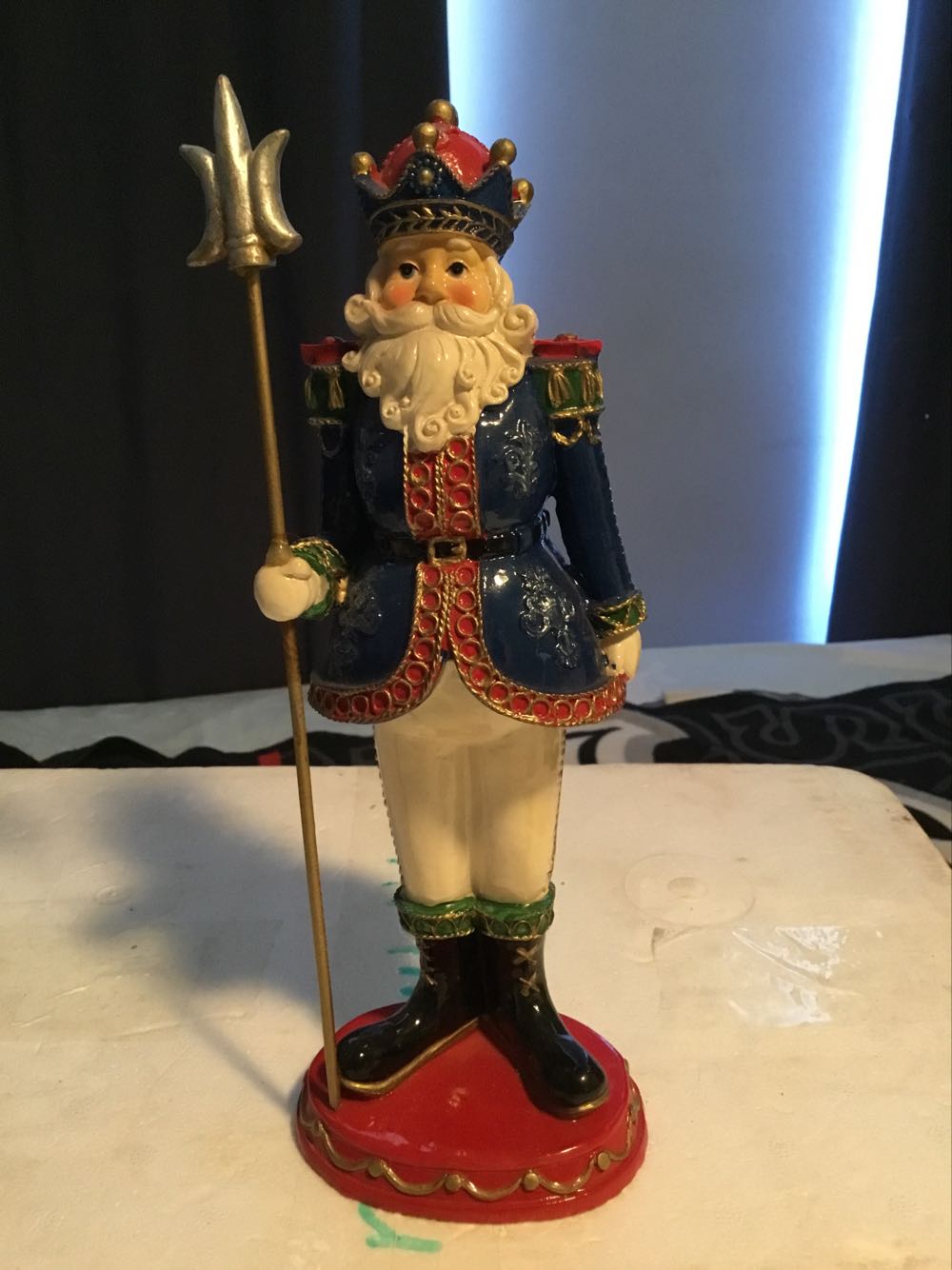 Cousin Eddie’s RV - 4030734