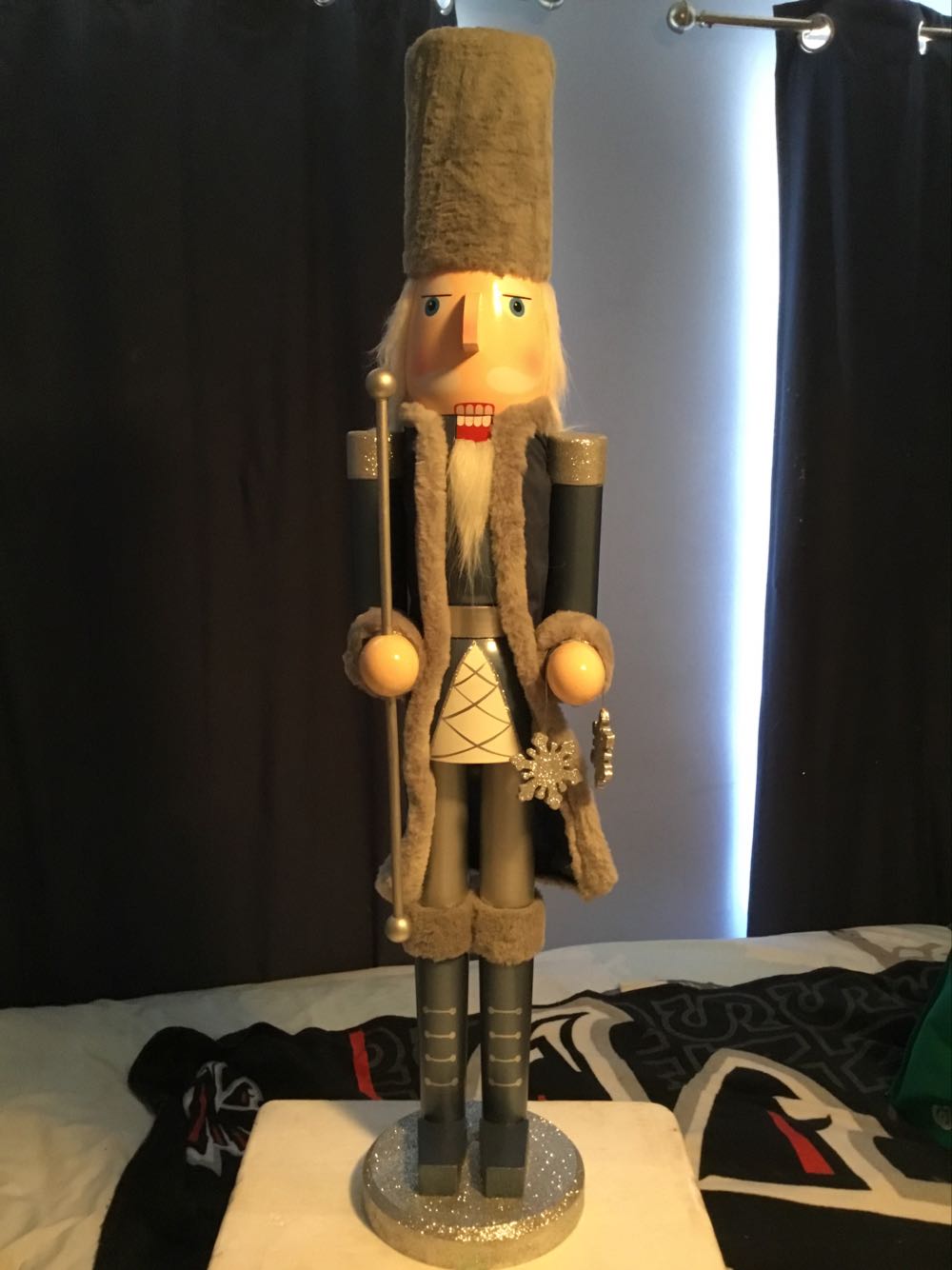 Disney Goofy 90th Anniversary Sketchbook