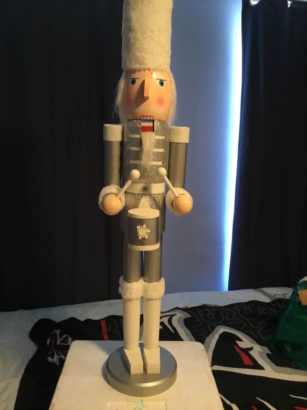 Cheers To Many Happy Years