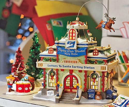 DINOS - T-Rex Skeleton Bronners