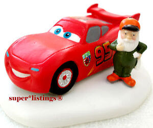 Ltd Edition Hallmark Christmas Rudolph The Red Nosed Reindeer Snow Globe