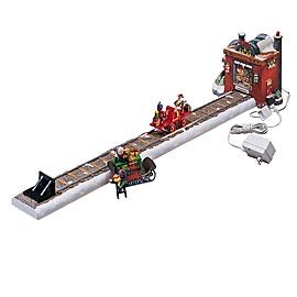 Disney: Starbucks Minnie Epcot Studios Cup