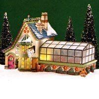 Red Nutcracker Ornament 13cm