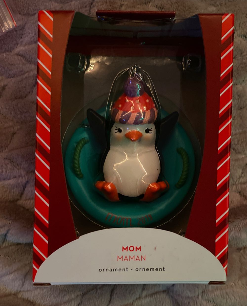 Toy Story - Buzz Lightyear