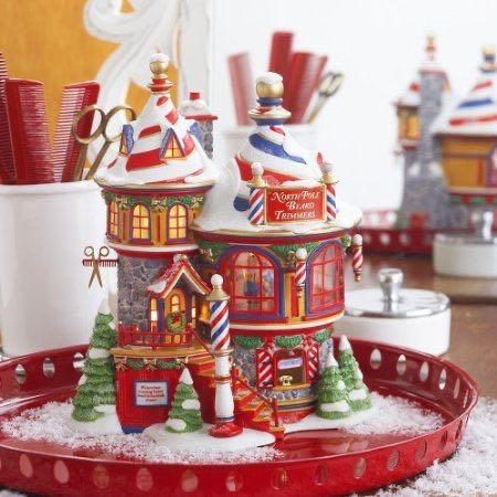 Fairmont- Chateau Lake Louise