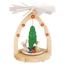 Child’s Fourth Christmas