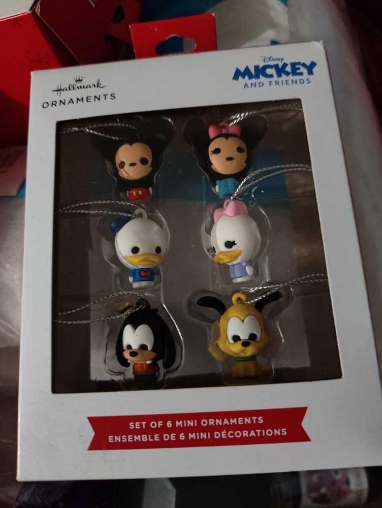 Dept. 56 - North Pole - Accessory - Sing A Song For Santa - 56.56316