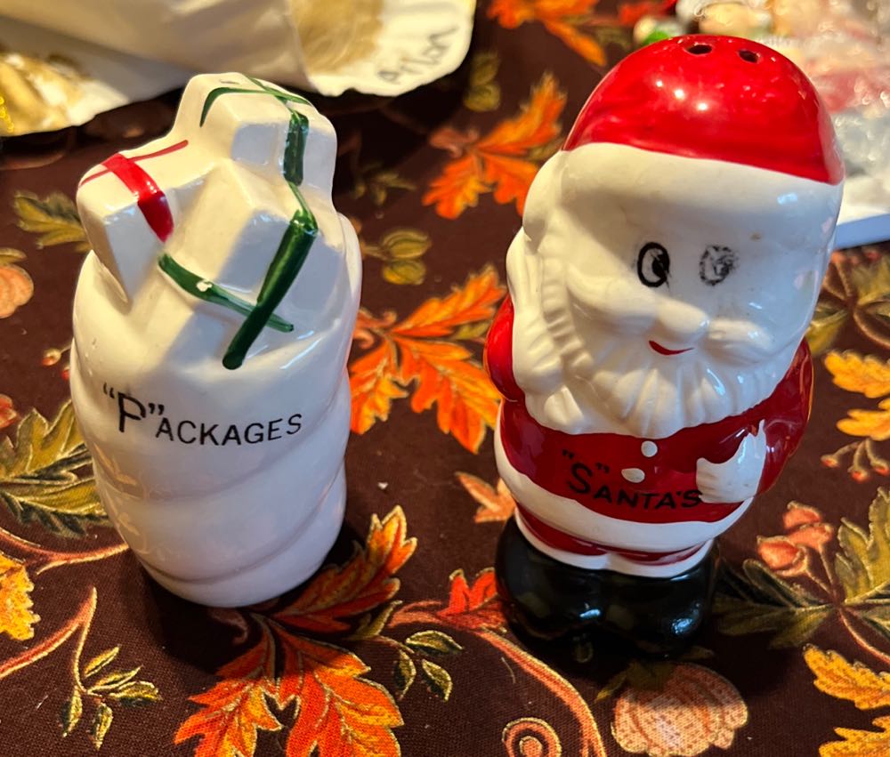 Sleeping Beauty - Malificent