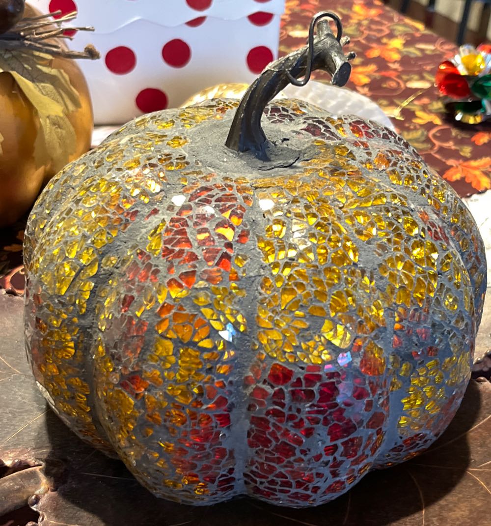 Disney Tinkerbell Tinker Bell On Mirror Sketchbook Ornament Christmas Rare