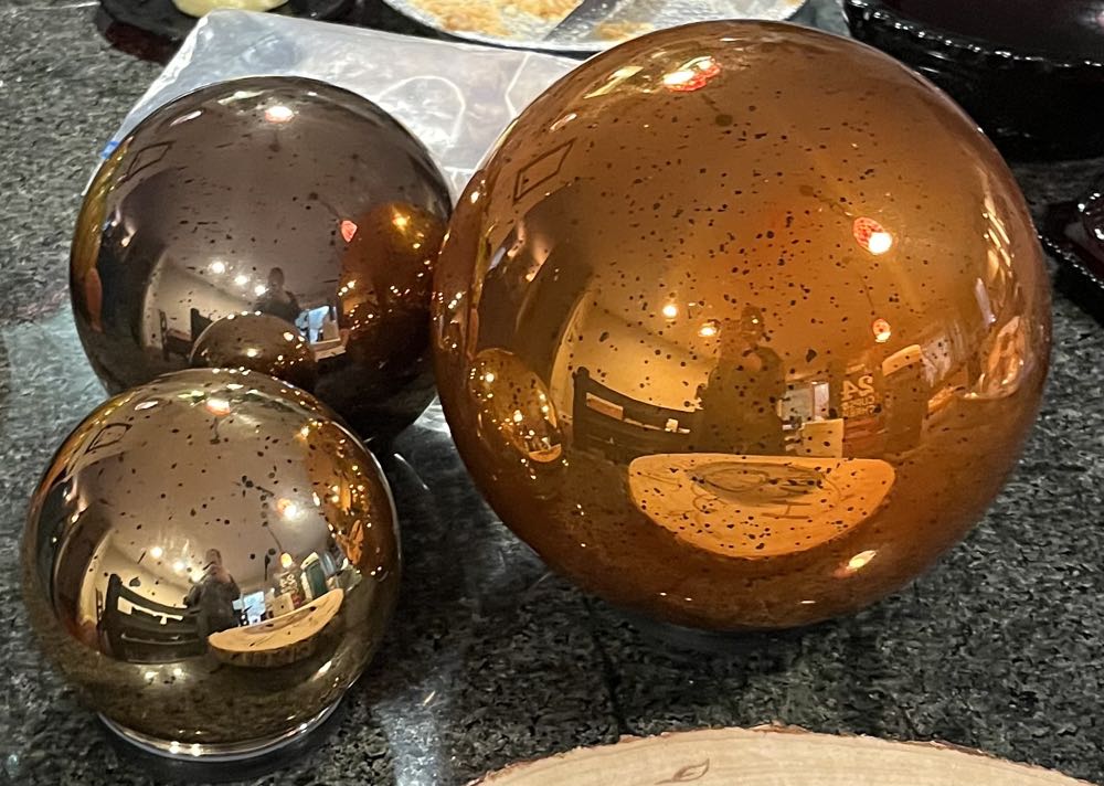 Tender Tiny Touches - 1995 - Tiny Treasures - Smelling Sweet