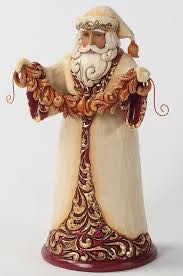 The Wizard Of Oz Salt & Pepper Shakers Characters