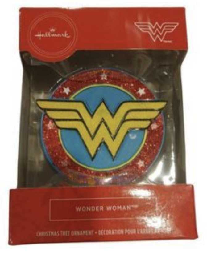 Cookie Cutter - Snowman