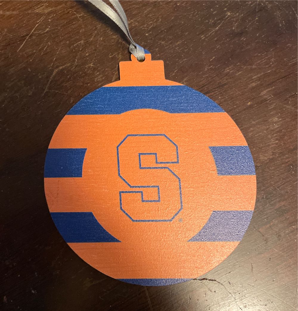 Pink Nutcrackers Set Of 2 25cm