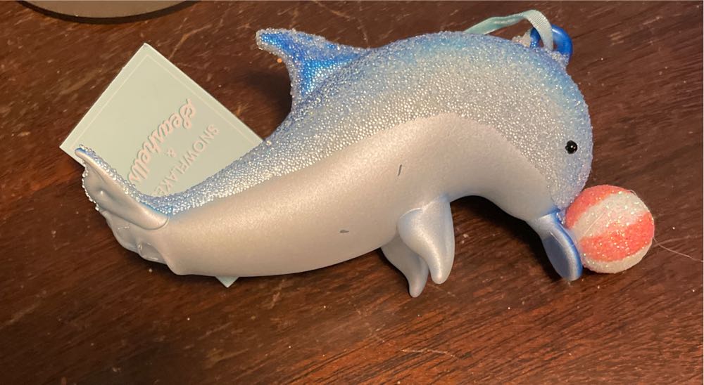 Disney Mickey Fireplace