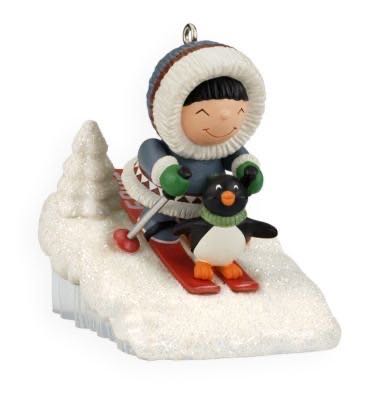 Lego City Classic Car 8402