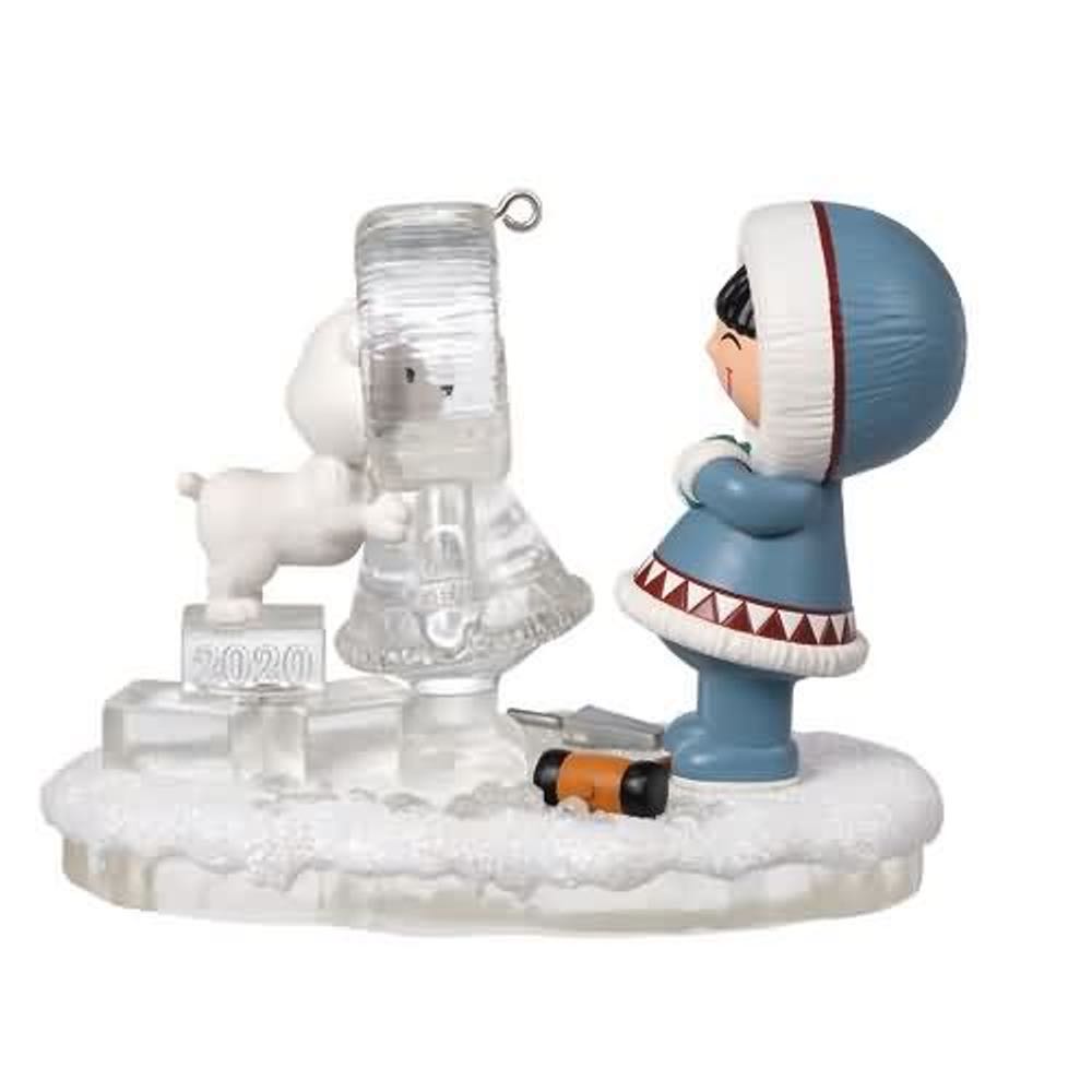 ASIA - Hello Kitty My Melody And Kerroppi Five Below