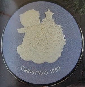 NBC: Jack Skellington