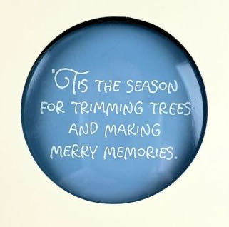 Betsey Clark - 1982 - Cameo Keepsake - Betsey Clark (Collection) ornament collectible - Main Image 2