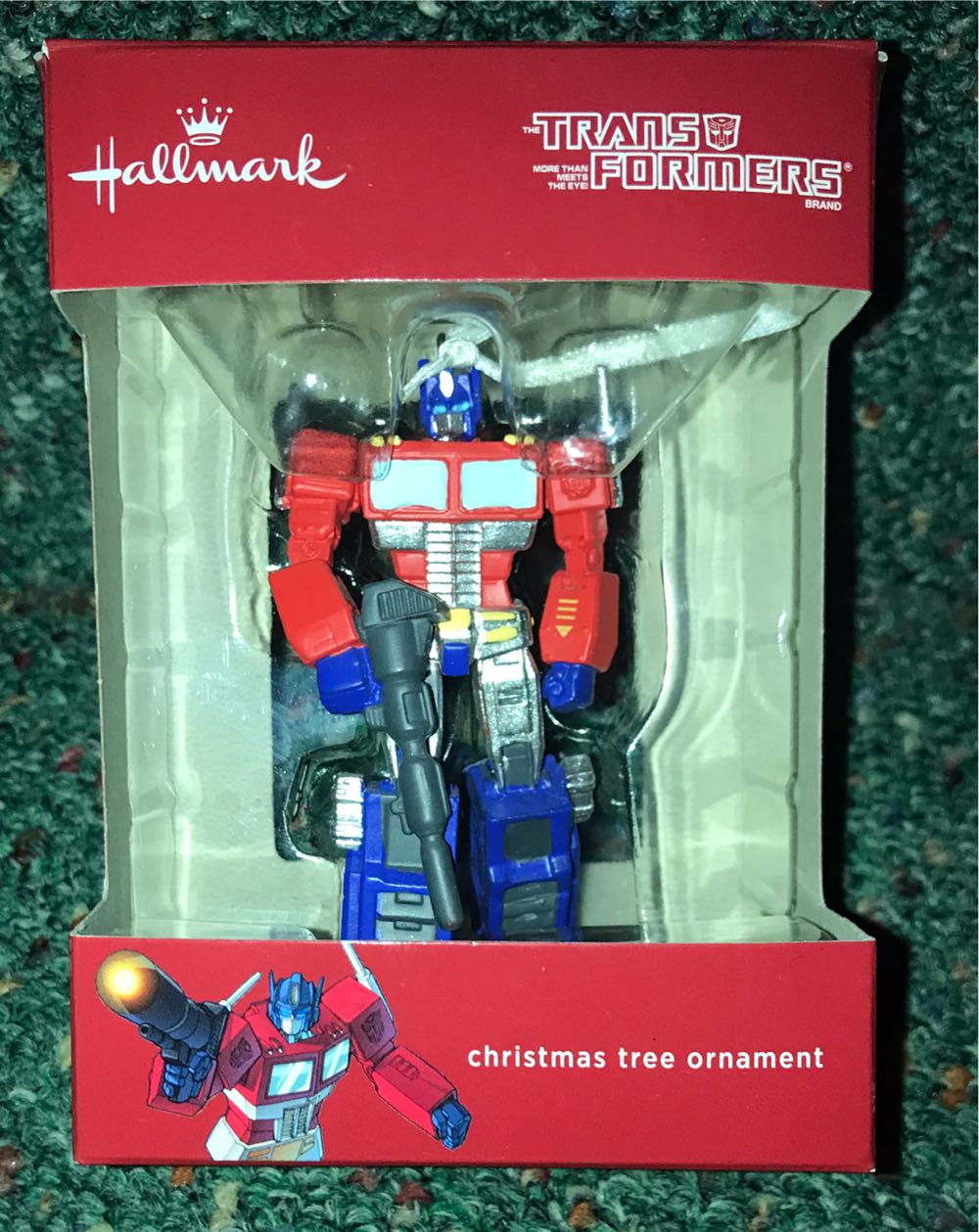 Upc Lookup For 6615260##### Meros.io