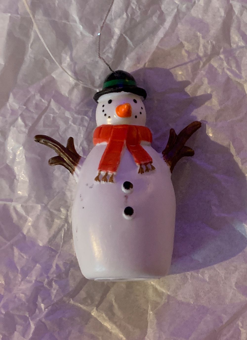 Pittsburgh Steelers Helmet