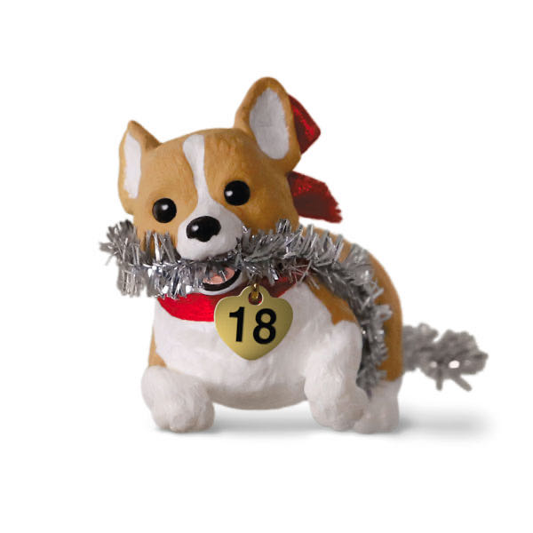 Friendly Clown Set Of 3. 02953