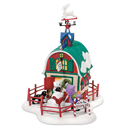 ASIA - Ganesh Joanns