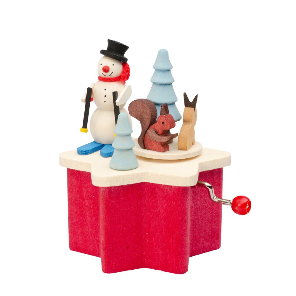 Hallmark Holiday Barbie African American Walmart Christmas