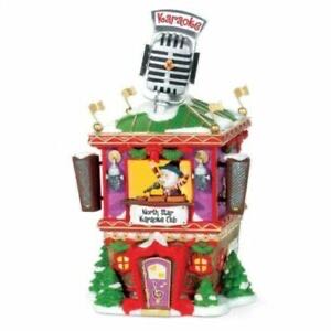 Lenox 2010 Annual Ornament