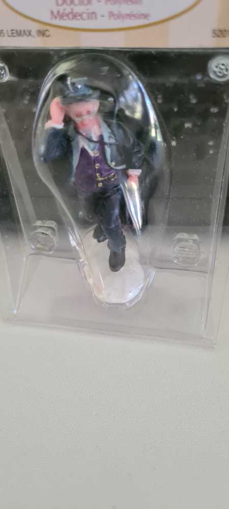 Waterford 2017 Annual Angel Ornament