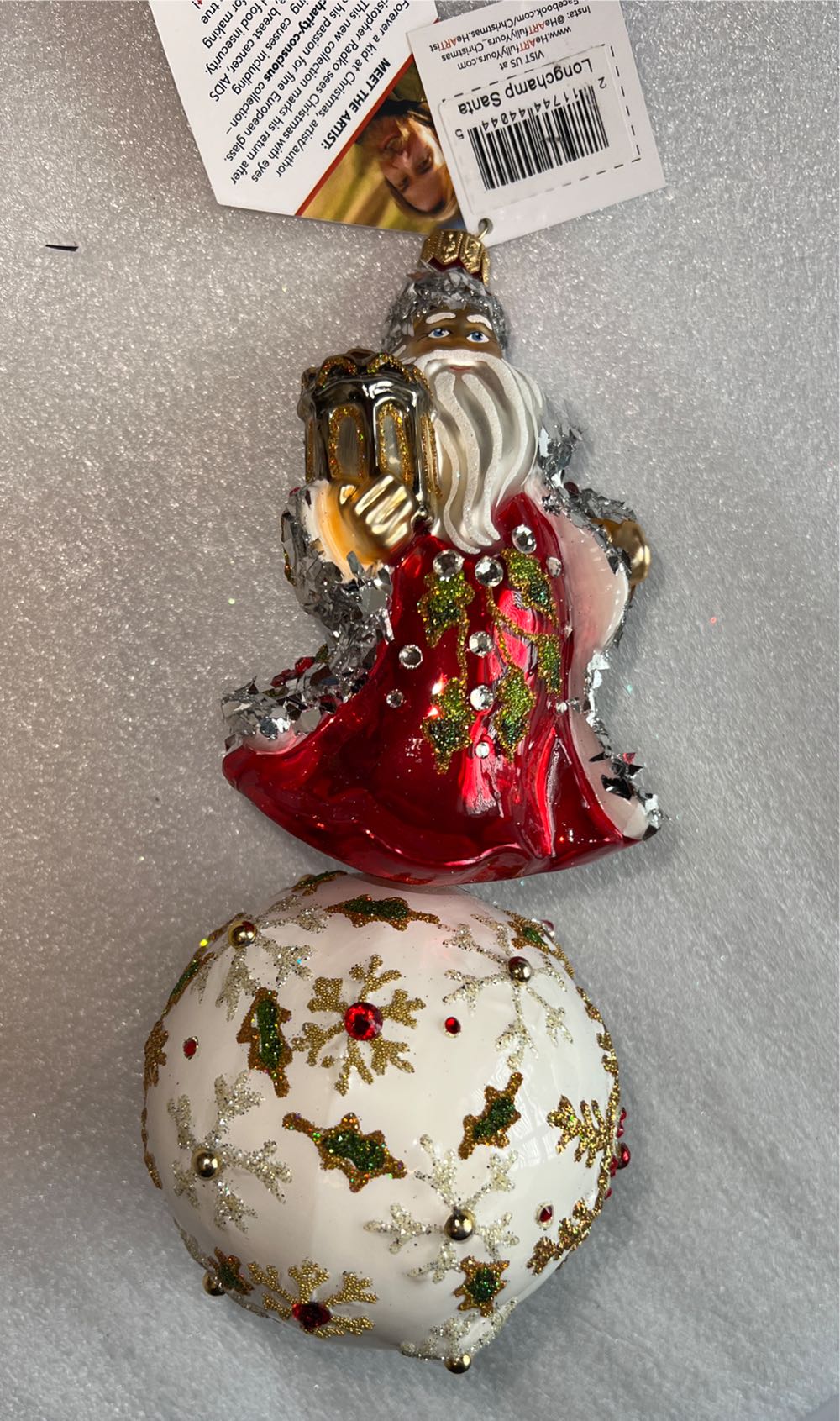 Star Wars - Darth Vader 2