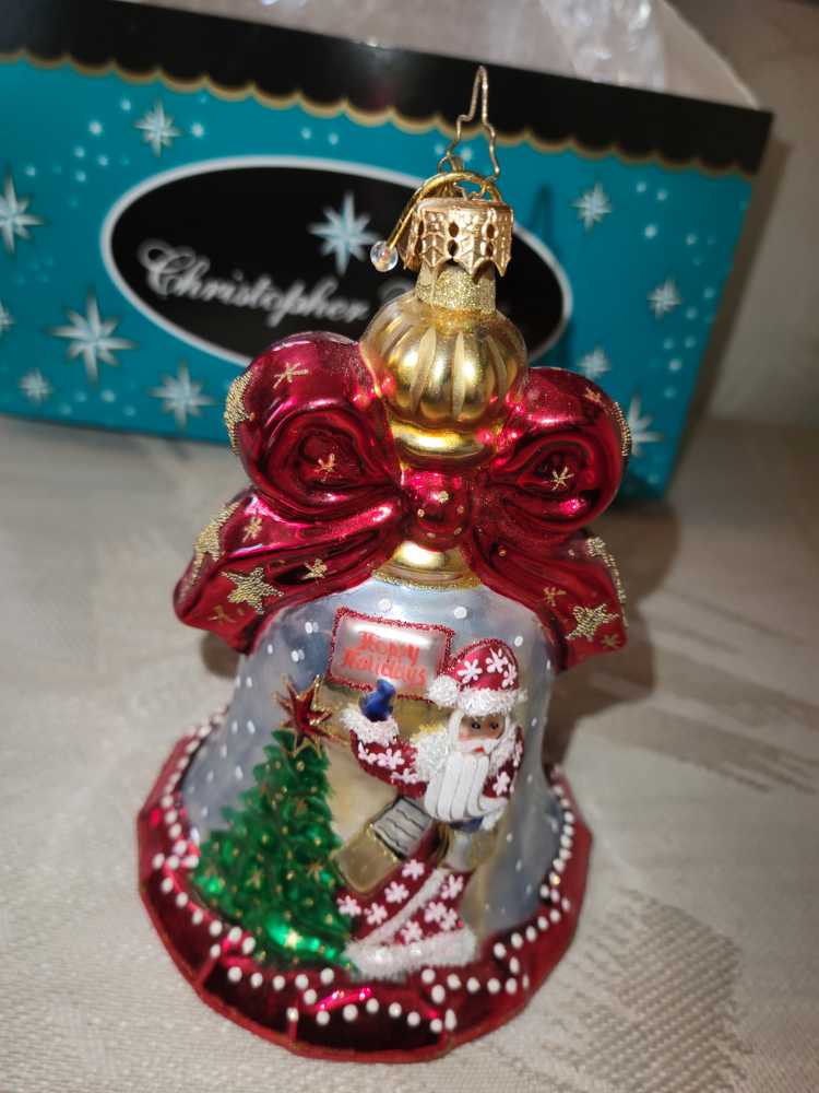 Dept. 56 - North Pole - Building - McElfin’s Irish Restaurant & Gifts - 56.56755